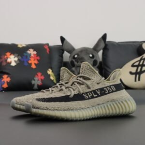 Yeezy boost 350 v2 Granite(36-48.5)