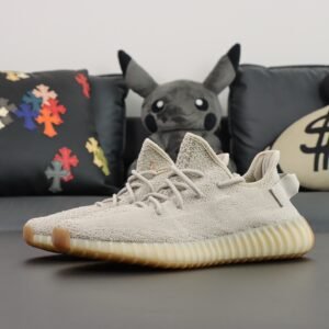 Yeezy boost 350 v2 Sesame(36-48.5)