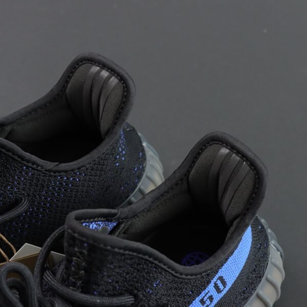Yeezy boost 350 v2 Dazzling Blue(36-48.5) - Image 8