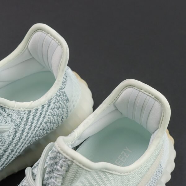 Yeezy 350 v2 Reflective Cloud Static(36-48.5) - Image 9
