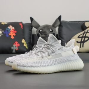 Yeezy 350 v2 Reflective Static(36-48.5)