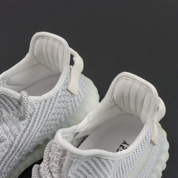Yeezy 350 v2 Reflective Static(36-48.5) - Image 8