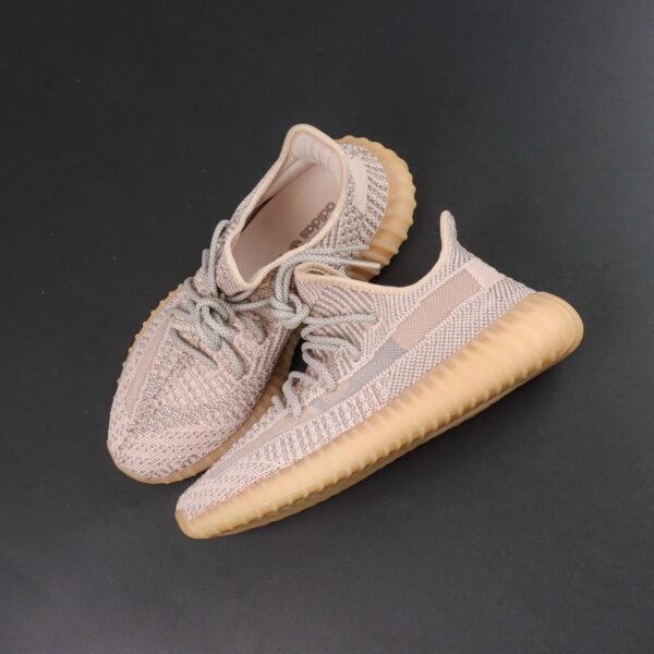 Yeezy 350 v2 Reflective Synth(36-48.5) - Image 7