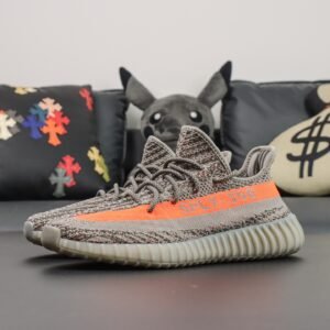 Yeezy 350 v2 Reflective Beluga(36-48.5)