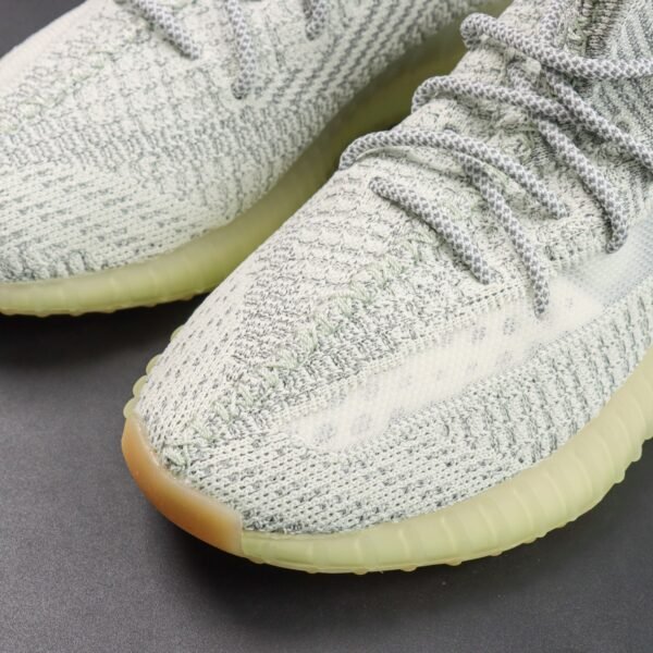 Yeezy 350 v2 Reflective Yeshaya(36-48.5) - Image 7