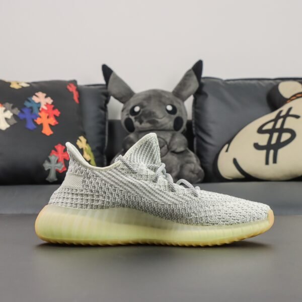 Yeezy 350 v2 Reflective Yeshaya(36-48.5) - Image 6