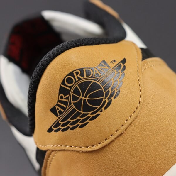 Air Jordan 1 Low OG “Rookie of the Year” (40-48.5) - Image 11