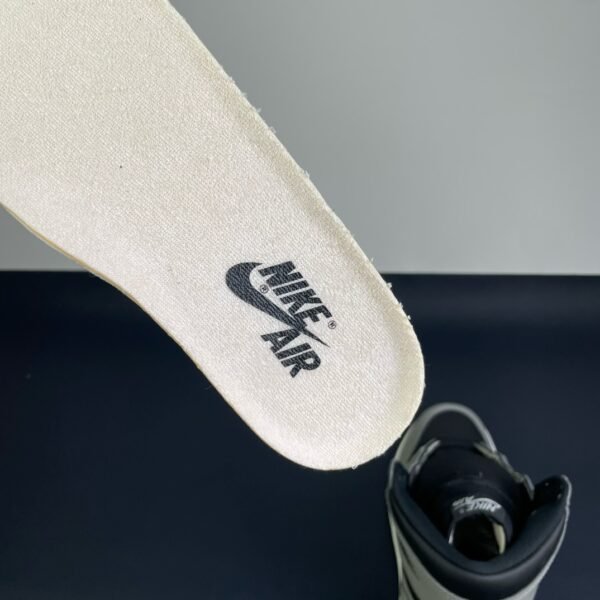 Air Jordan 1 Retro High 85 OG Reverse Shadow(40-47.5) - Image 16