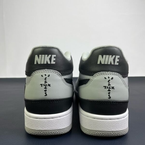 Travis Scott x Nike Mac Attack SP Cactus Jack(36-47.5) - Image 4