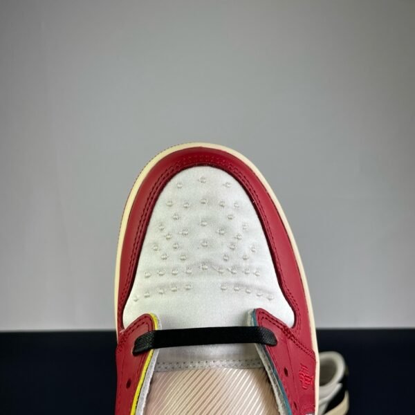 Trophy Room x aj1 Low OG ‘Home’（40-47.5） - Image 4