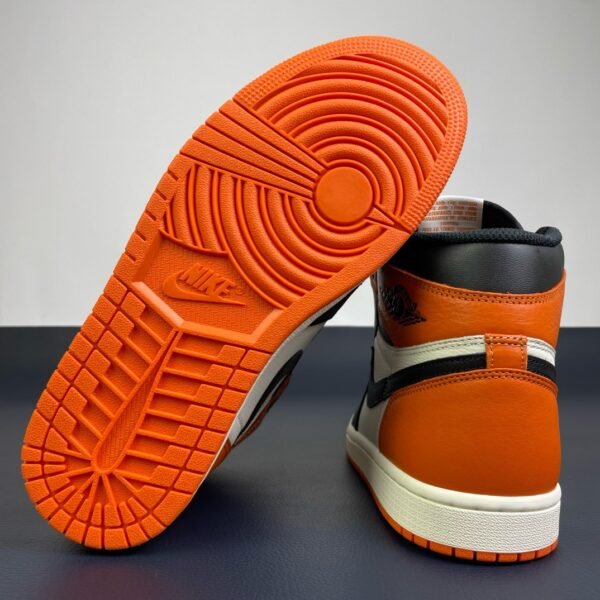 Air Jordan 1 High OG Shattered Backboard(40.5-47.5) - Image 13
