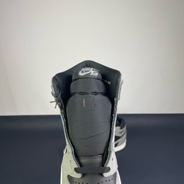 Air Jordan 1 Retro High 85 OG Reverse Shadow(40-47.5) - Image 10