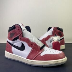 Union x Air Jordan 1 Retro High OG NRG(40.5-47.5)