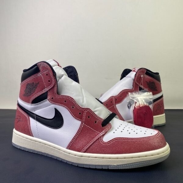 Union x Air Jordan 1 Retro High OG NRG(40.5-47.5)