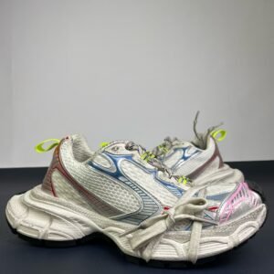 Balenciaga 3XL Sneaker Easter Eggs(35-45)