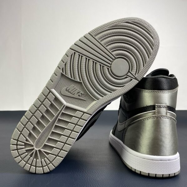 Air Jordan 1 Retro High OG Satin Shadow(36-47.5) - Image 7