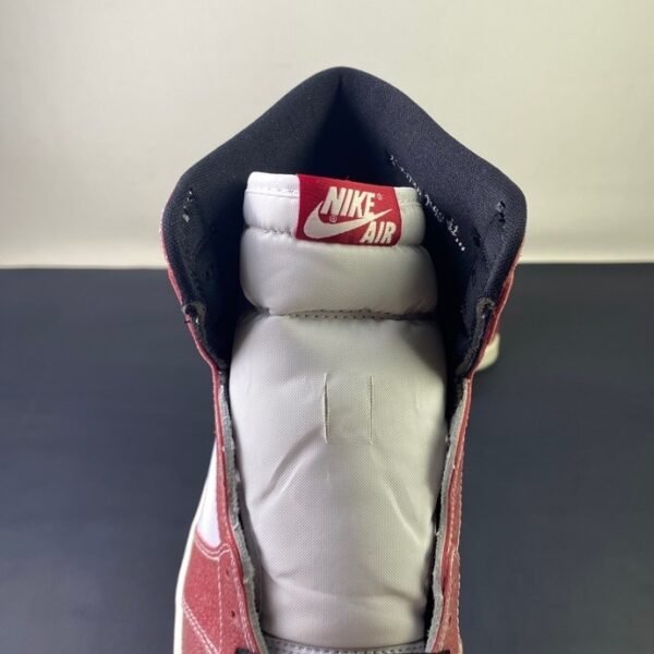 Union x Air Jordan 1 Retro High OG NRG(40.5-47.5) - Image 9