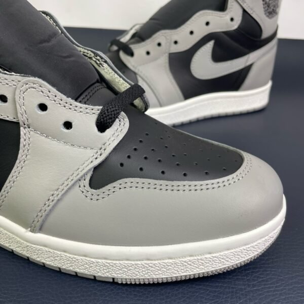 Air Jordan 1 Retro High 85 OG Reverse Shadow(40-47.5) - Image 11