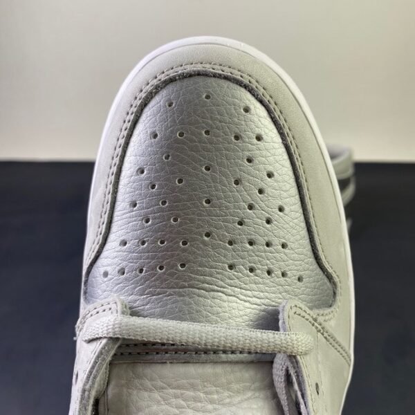 AIR JORDAN 1 RETRO HIGH OG CO JP(40.5-47.5) - Image 8