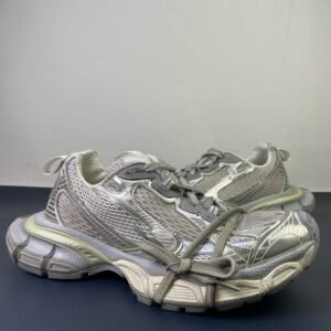 Balenciaga 3XL Sneaker RIce Grey(35-46)
