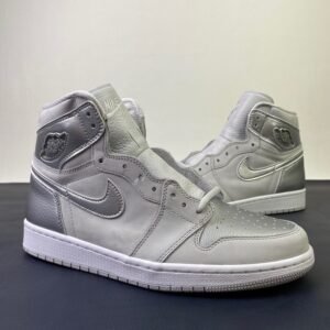 AIR JORDAN 1 RETRO HIGH OG CO JP(40.5-47.5)