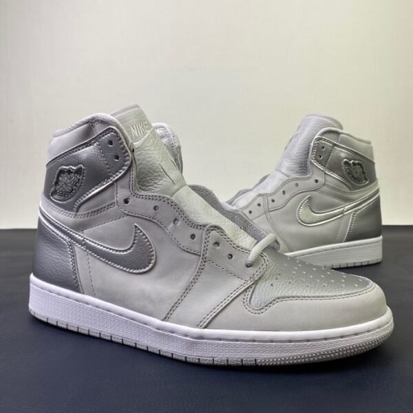 AIR JORDAN 1 RETRO HIGH OG CO JP(40.5-47.5)