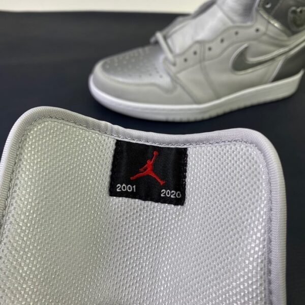 AIR JORDAN 1 RETRO HIGH OG CO JP(40.5-47.5) - Image 10