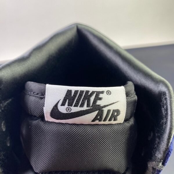 Air Jordan 1 High ’Tie Dye’（40.5-47.5） - Image 10