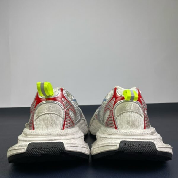 Balenciaga 3XL Sneaker Easter Eggs(35-45) - Image 4