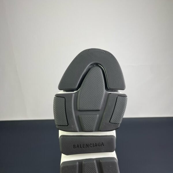 Balenciaga Speed LT Sock Sneaker 2.0 Black(35-46) - Image 12