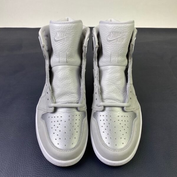 AIR JORDAN 1 RETRO HIGH OG CO JP(40.5-47.5) - Image 2