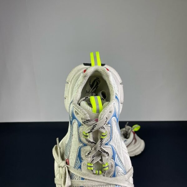 Balenciaga 3XL Sneaker Easter Eggs(35-45) - Image 9