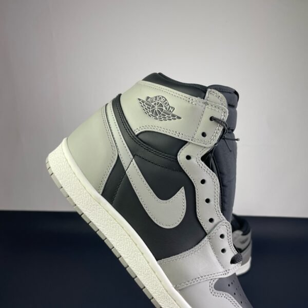 Air Jordan 1 Retro High 85 OG Reverse Shadow(40-47.5) - Image 7