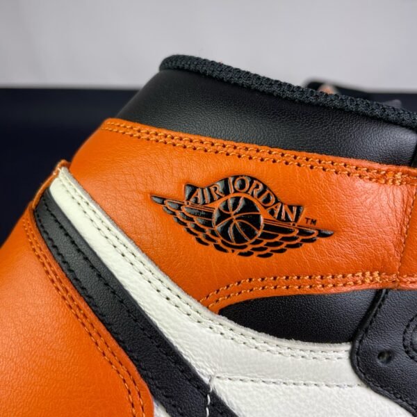 Air Jordan 1 High OG Shattered Backboard(40.5-47.5) - Image 6