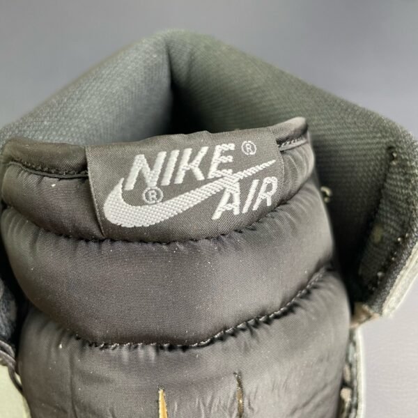 Air Jordan 1 Retro High 85 OG Reverse Shadow(40-47.5) - Image 8