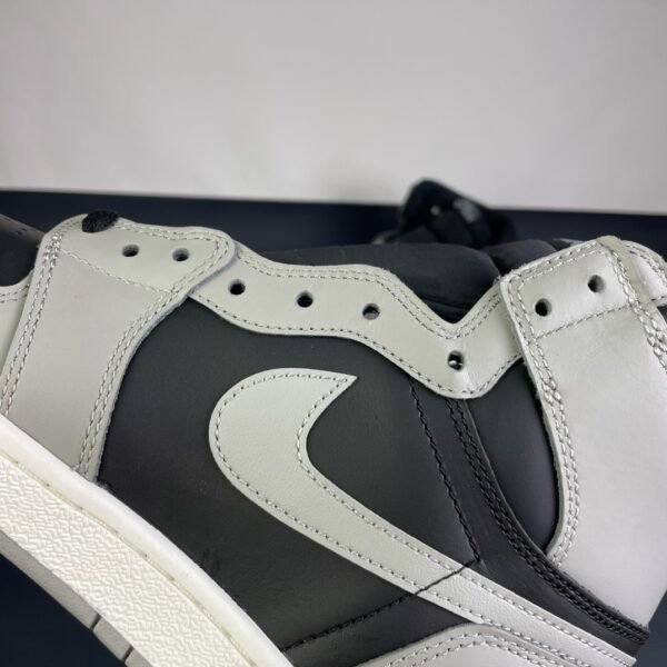 Air Jordan 1 Retro High 85 OG Reverse Shadow(40-47.5) - Image 5