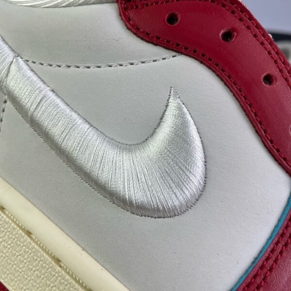 Trophy Room x aj1 Low OG ‘Home’（40-47.5） - Image 6
