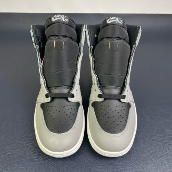 Air Jordan 1 Retro High 85 OG Reverse Shadow(40-47.5) - Image 2
