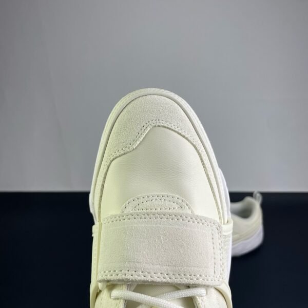 Travis Scott x Nike Shark-A-Don White(40-48.5) - Image 11