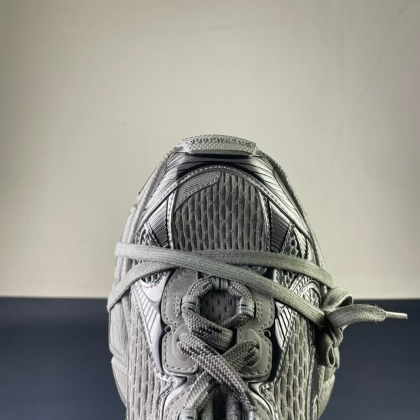 Balenciaga 3XL Sneaker Sliver Grey(35-46) - Image 7