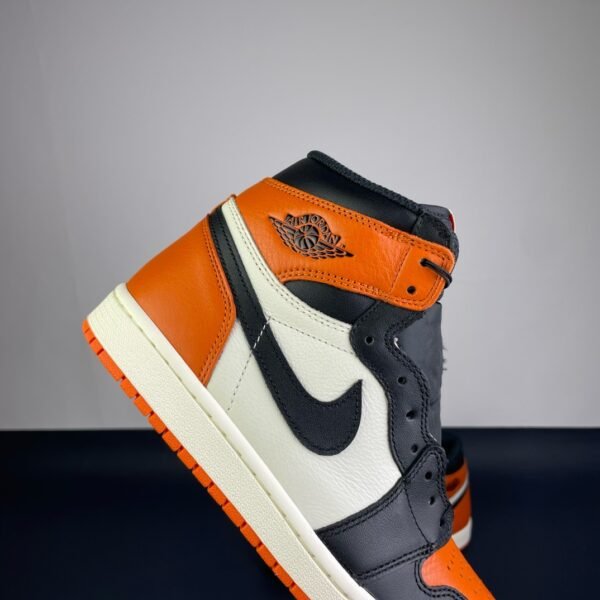 Air Jordan 1 High OG Shattered Backboard(40.5-47.5) - Image 7