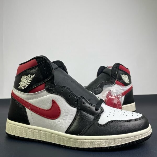 Air Jordan 1 Retro High OG Gym Red(40-47.5)