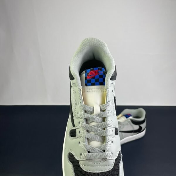 Travis Scott x Nike Mac Attack SP Cactus Jack(36-47.5) - Image 9
