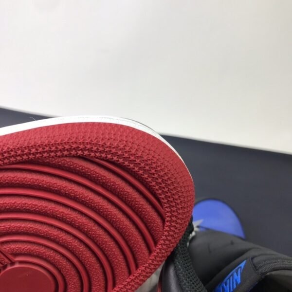 Air Jordan 1 “TOP 3”(36-47.5) - Image 10