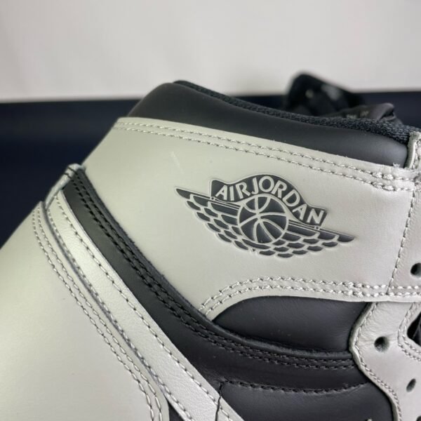 Air Jordan 1 Retro High 85 OG Reverse Shadow(40-47.5) - Image 6