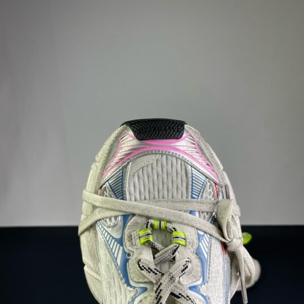 Balenciaga 3XL Sneaker Easter Eggs(35-45) - Image 8