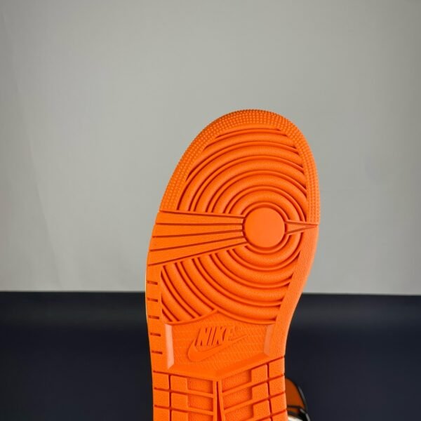 Air Jordan 1 High OG Shattered Backboard(40.5-47.5) - Image 12