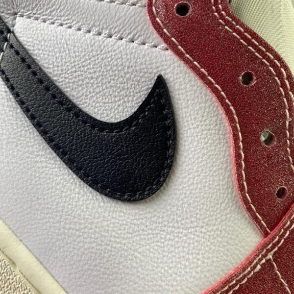 Union x Air Jordan 1 Retro High OG NRG(40.5-47.5) - Image 7