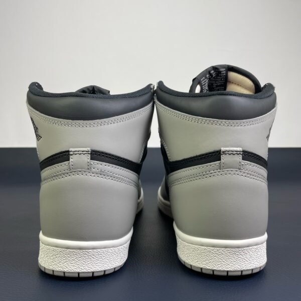 Air Jordan 1 Retro High 85 OG Reverse Shadow(40-47.5) - Image 4