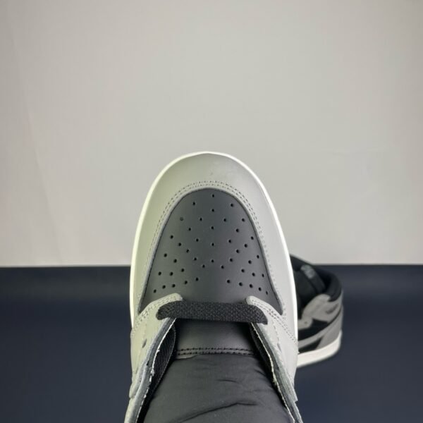 Air Jordan 1 Retro High 85 OG Reverse Shadow(40-47.5) - Image 9